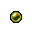  Celula Sample