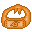12206