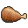  meat