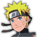 Personagem
