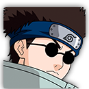 Personagem