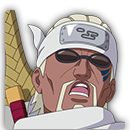 Personagem