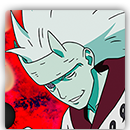 Personagem