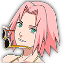 Personagem