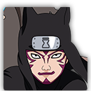 Personagem