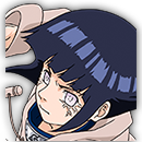 Personagem