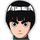 Personagem