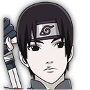 Personagem