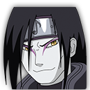 Personagem