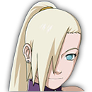 Personagem