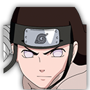 Personagem