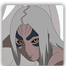 Personagem