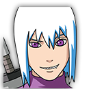Personagem