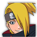 Personagem