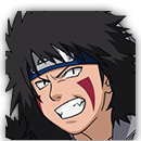 Personagem
