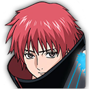 Personagem